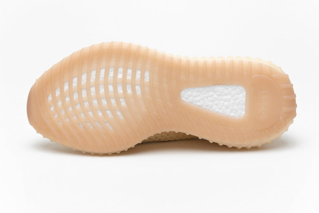 Yeezy Boost 350 V2 “Linen FY5158