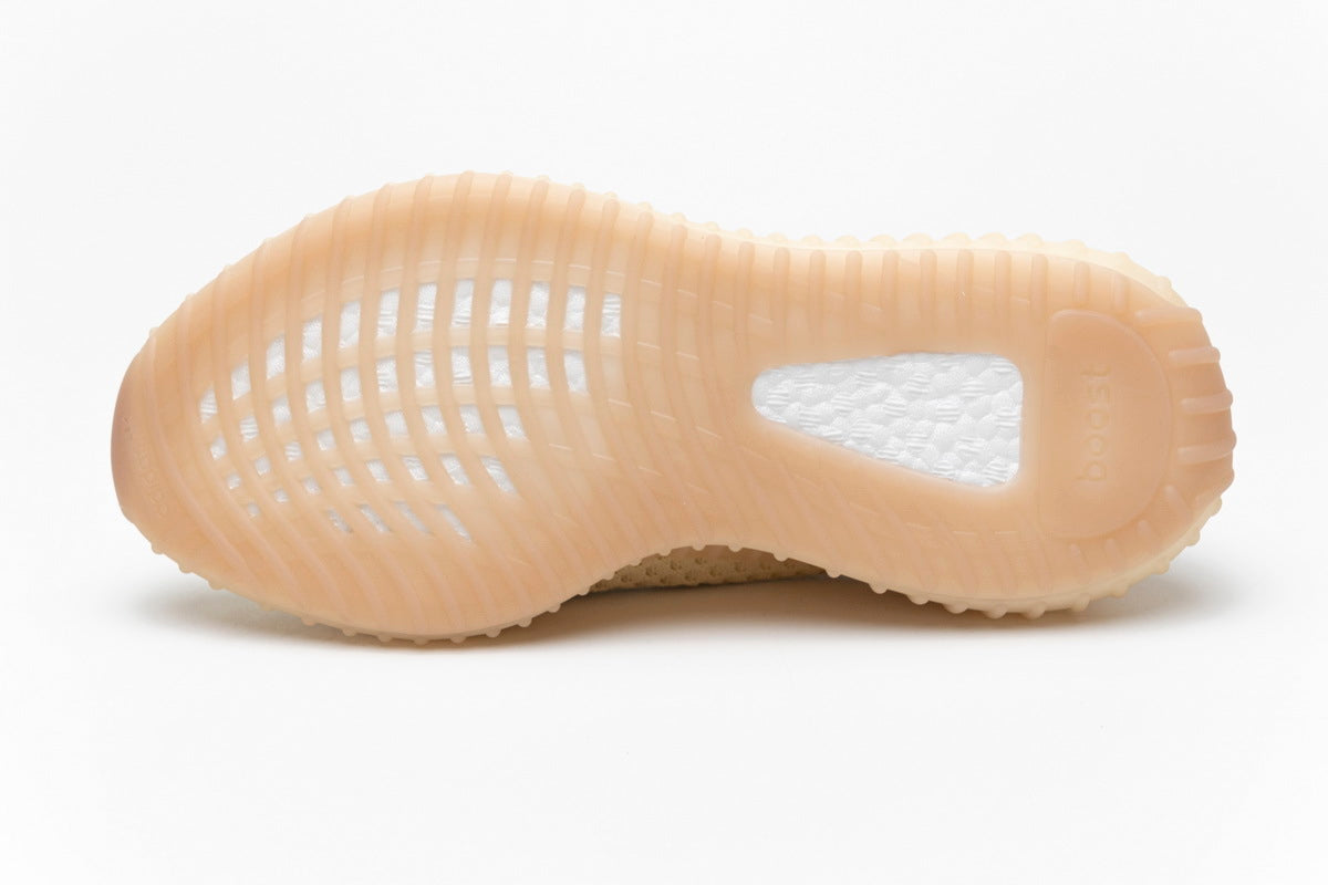 Yeezy Boost 350 V2 “Linen FY5158