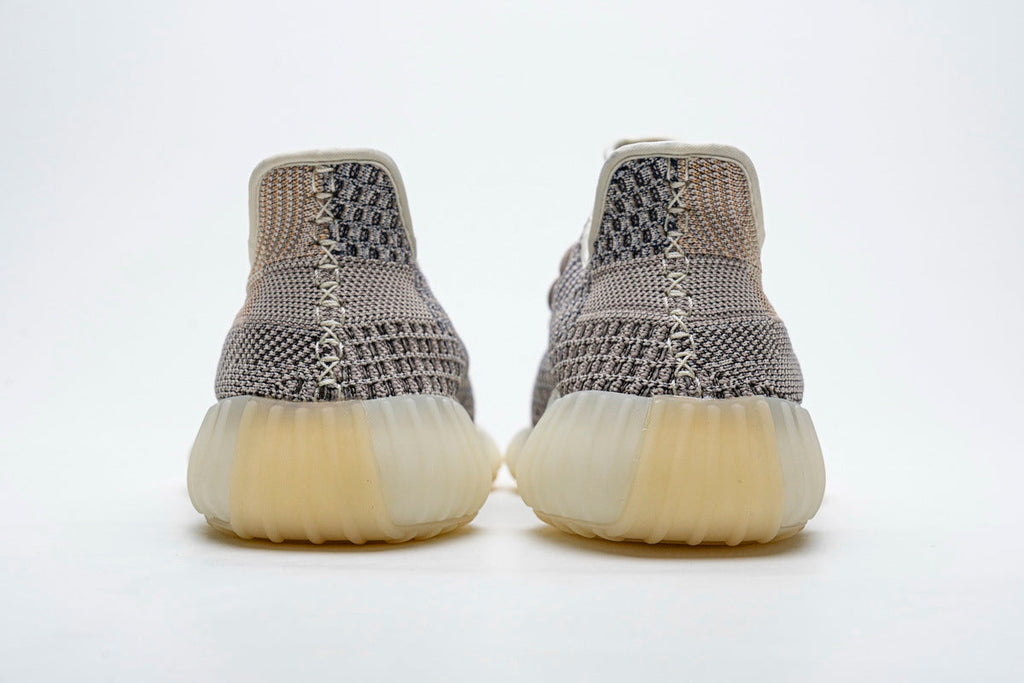 Yeezy Boost 350 V2 “Ashpea” GY7658
