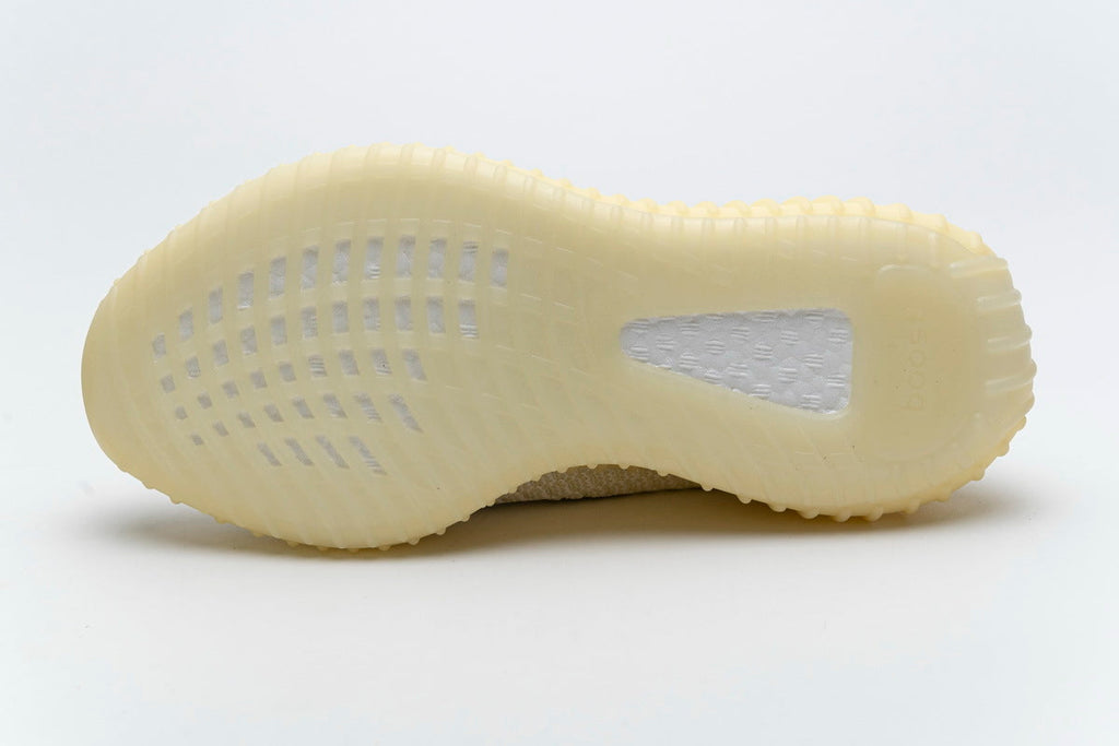 Yeezy Boost 350 V2 “Abez” FZ5246