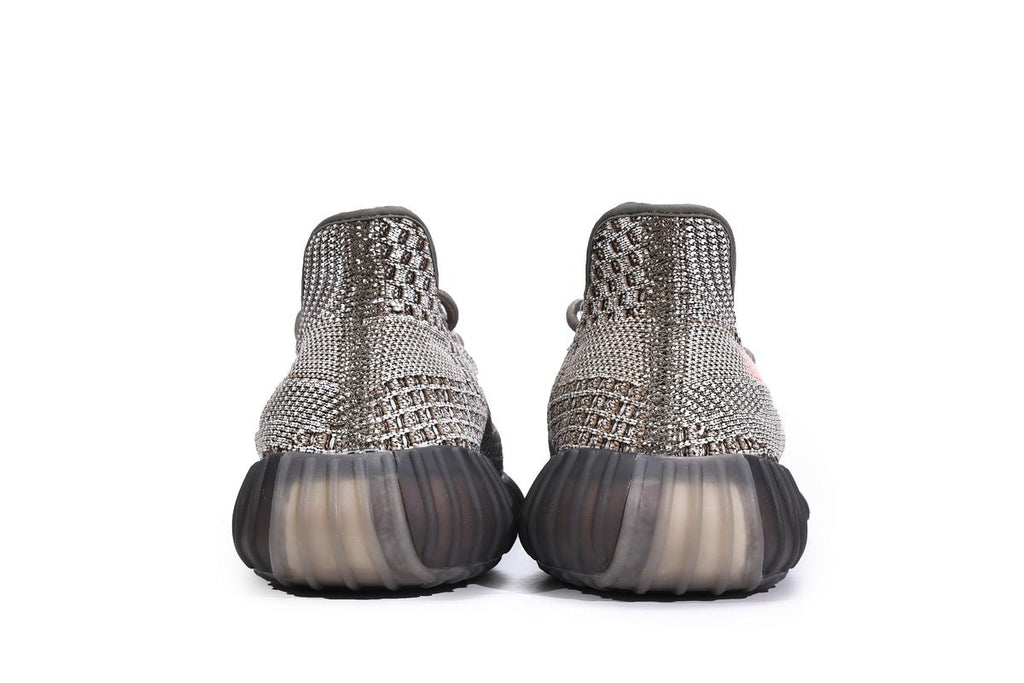 Yeezy Boost 350 V2 “Ash Stone” GW0089