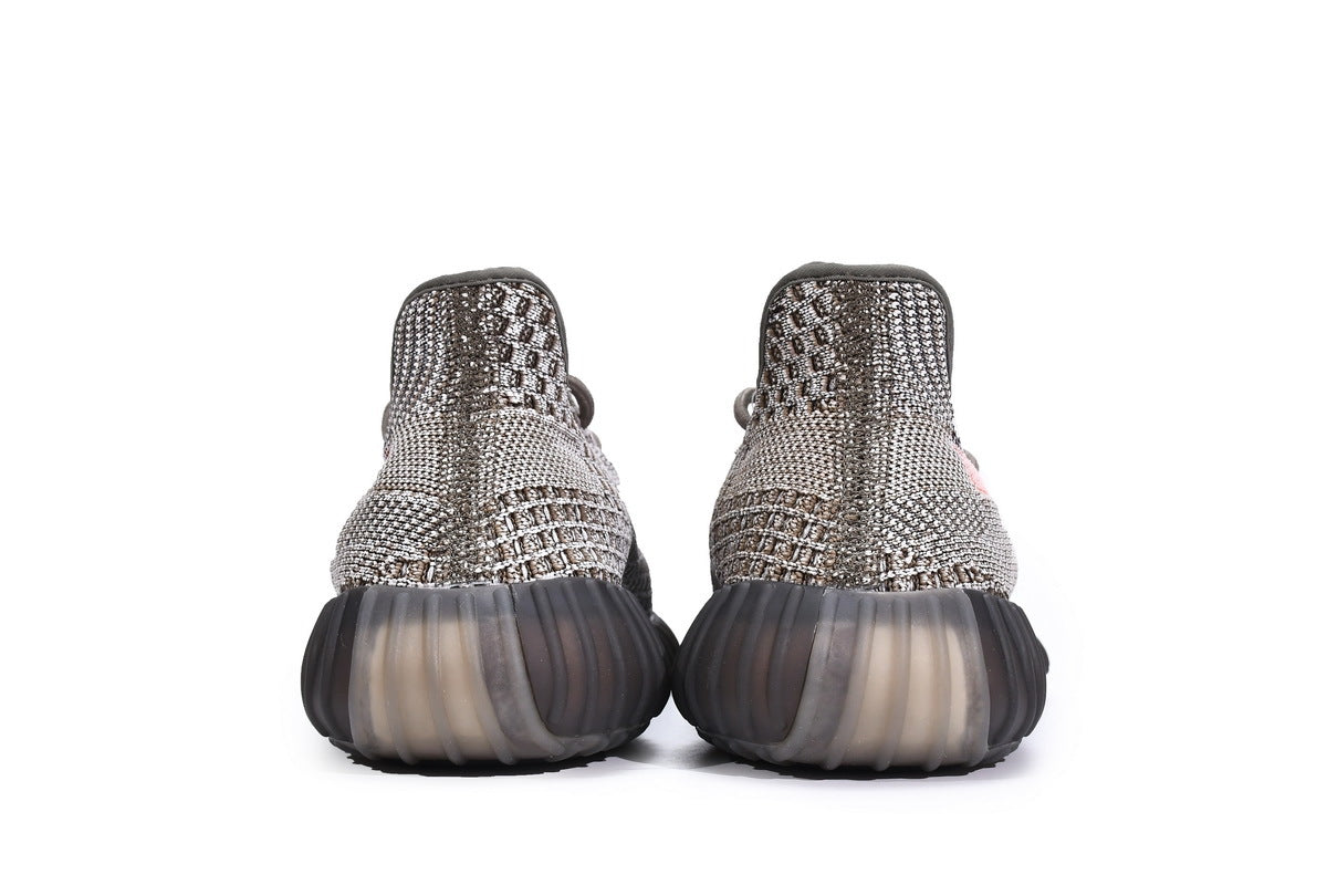 Yeezy Boost 350 V2 “Ash Stone” GW0089