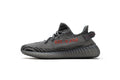Yeezy Boost 350 V2 2.0 Bold Orange AH2203