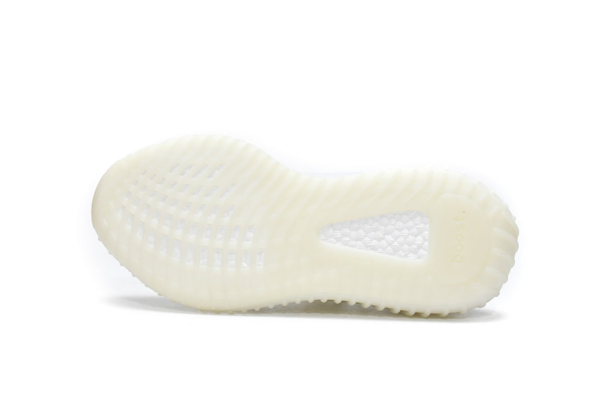 Yeezy Boost 350 V2 Bone HQ6316