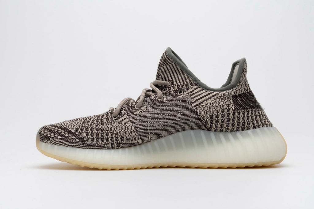 Yeezy Boost 350 V2 “Zyon” FZ1267