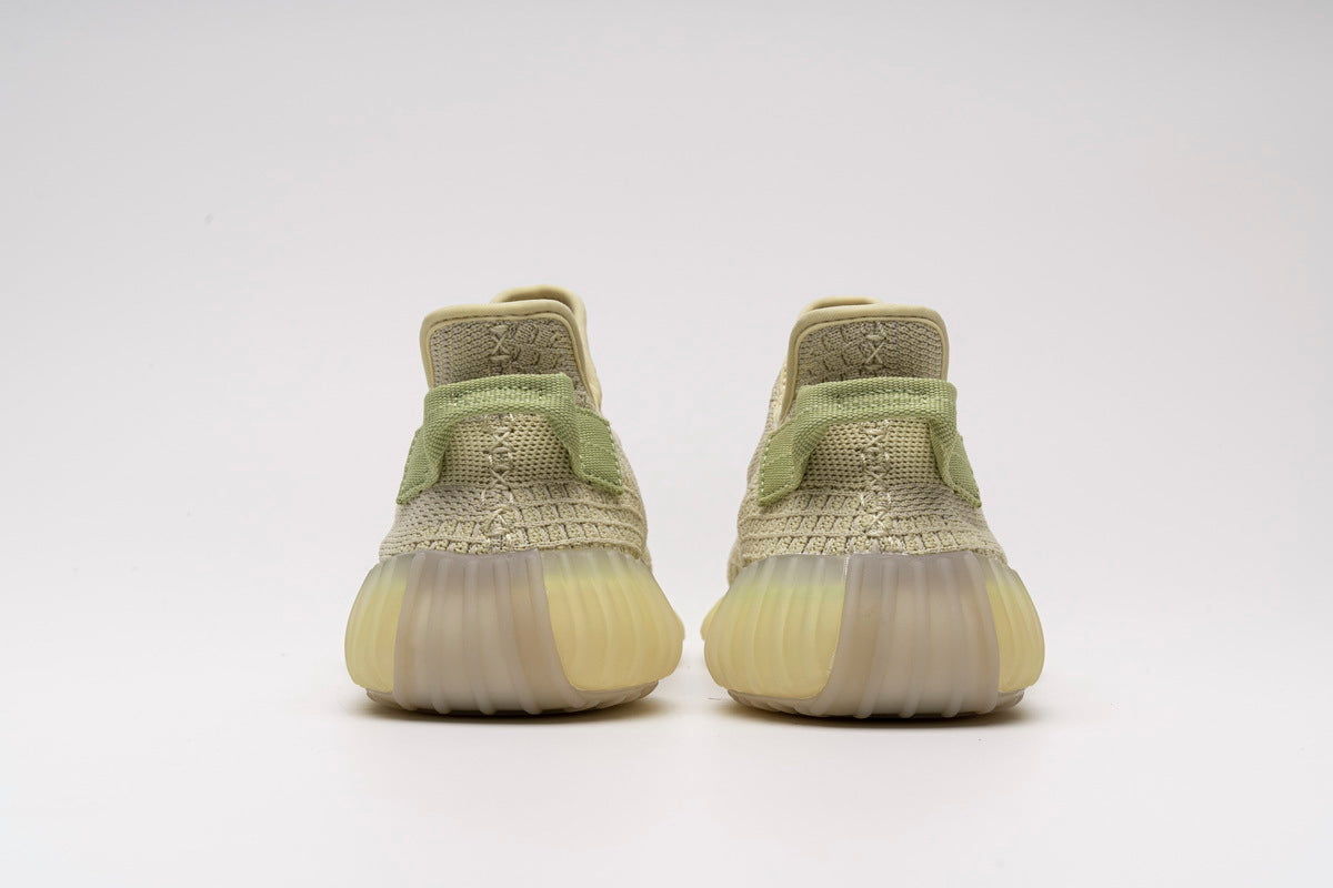 Yeezy Boost 350 V2 “Flax” FX9028