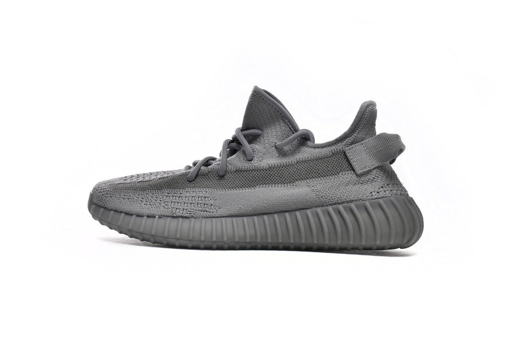 Yeezy Boost 350 V2 Lian Hua Hui IF3219