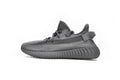 Yeezy Boost 350 V2 Lian Hua Hui IF3219
