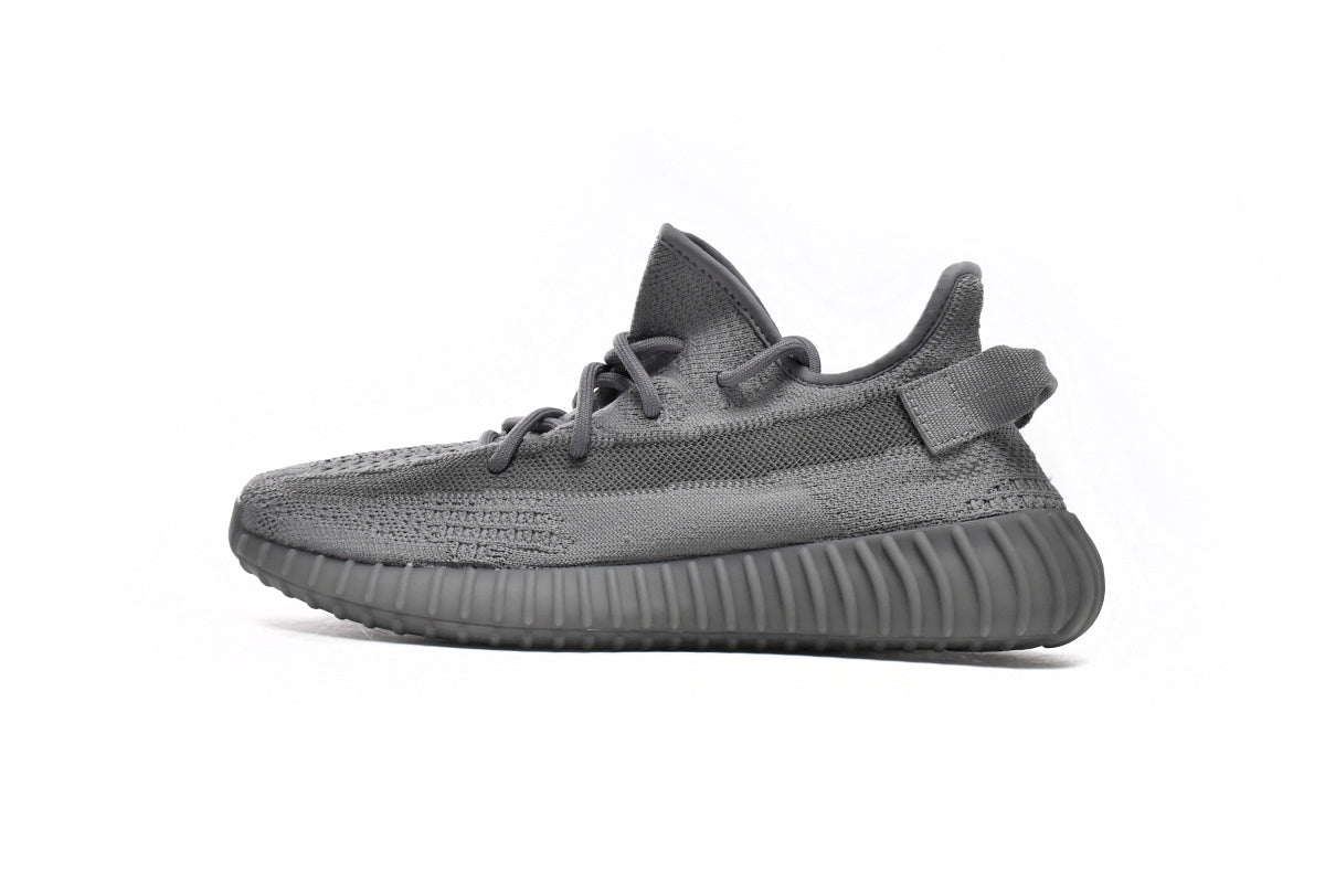 Yeezy Boost 350 V2 Lian Hua Hui IF3219