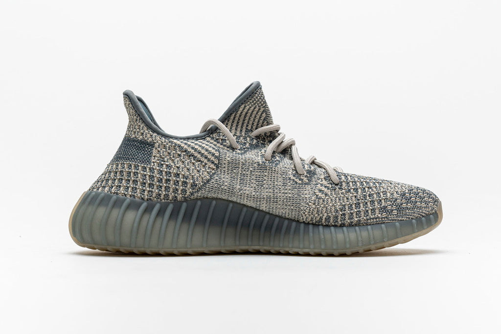 Yeezy Boost 350 V2 “Israfil” FZ5421