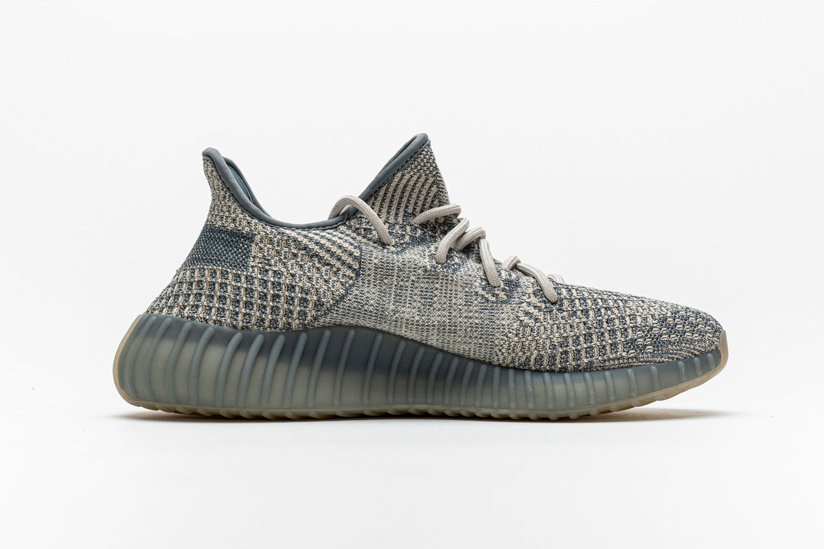 Yeezy Boost 350 V2 “Israfil” FZ5421