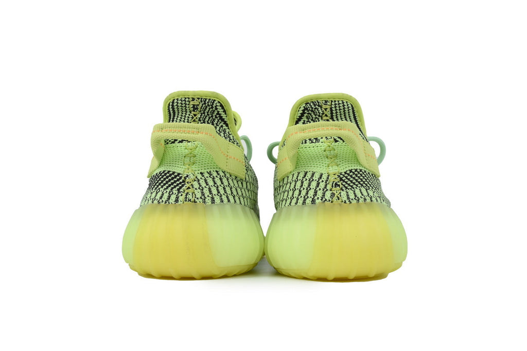 Yeezy Boost 350 V2 Yeezreel FW5191