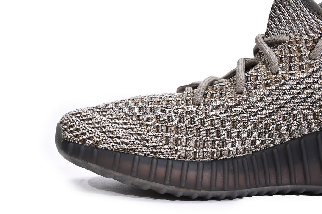 Yeezy Boost 350 V2 “Ash Stone” GW0089