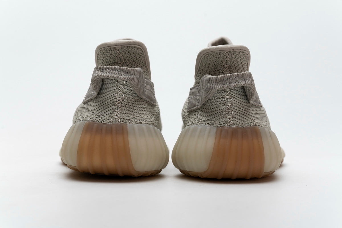 Yeezy Boost 350 V2 “Sesame” F99710
