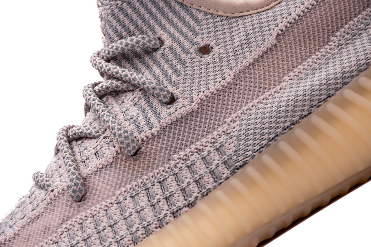 Yeezy 350 Boost V2 Synth FV5578