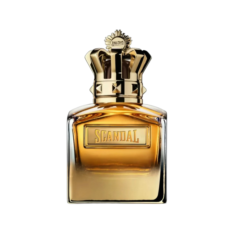 Scandal Pour Homme Absolu Eau de Parfum