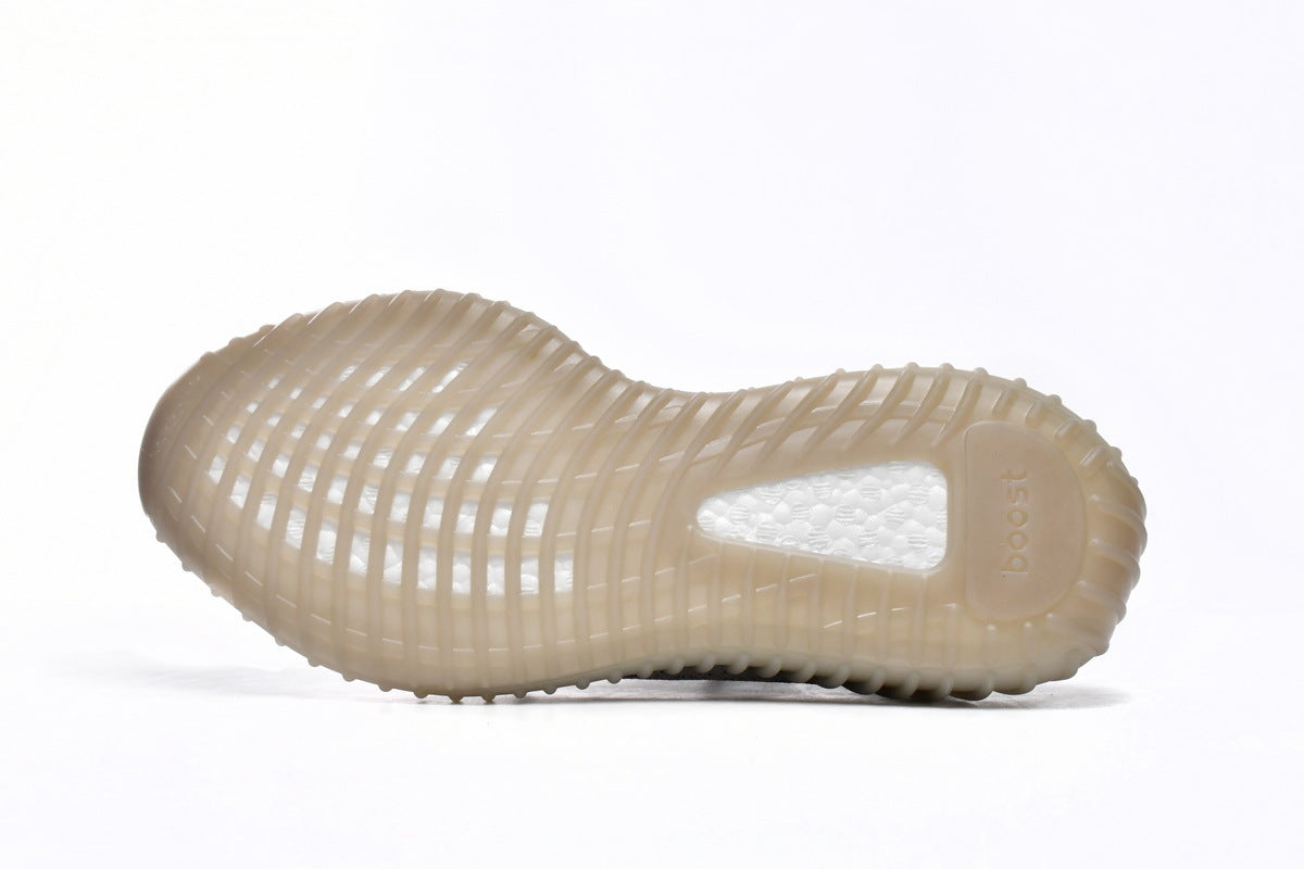 Yeezy Boost 350 V2 Slate HP7870