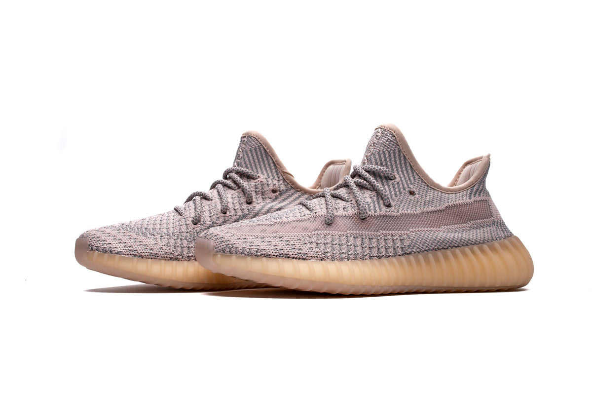 Yeezy 350 Boost V2 Synth FV5578