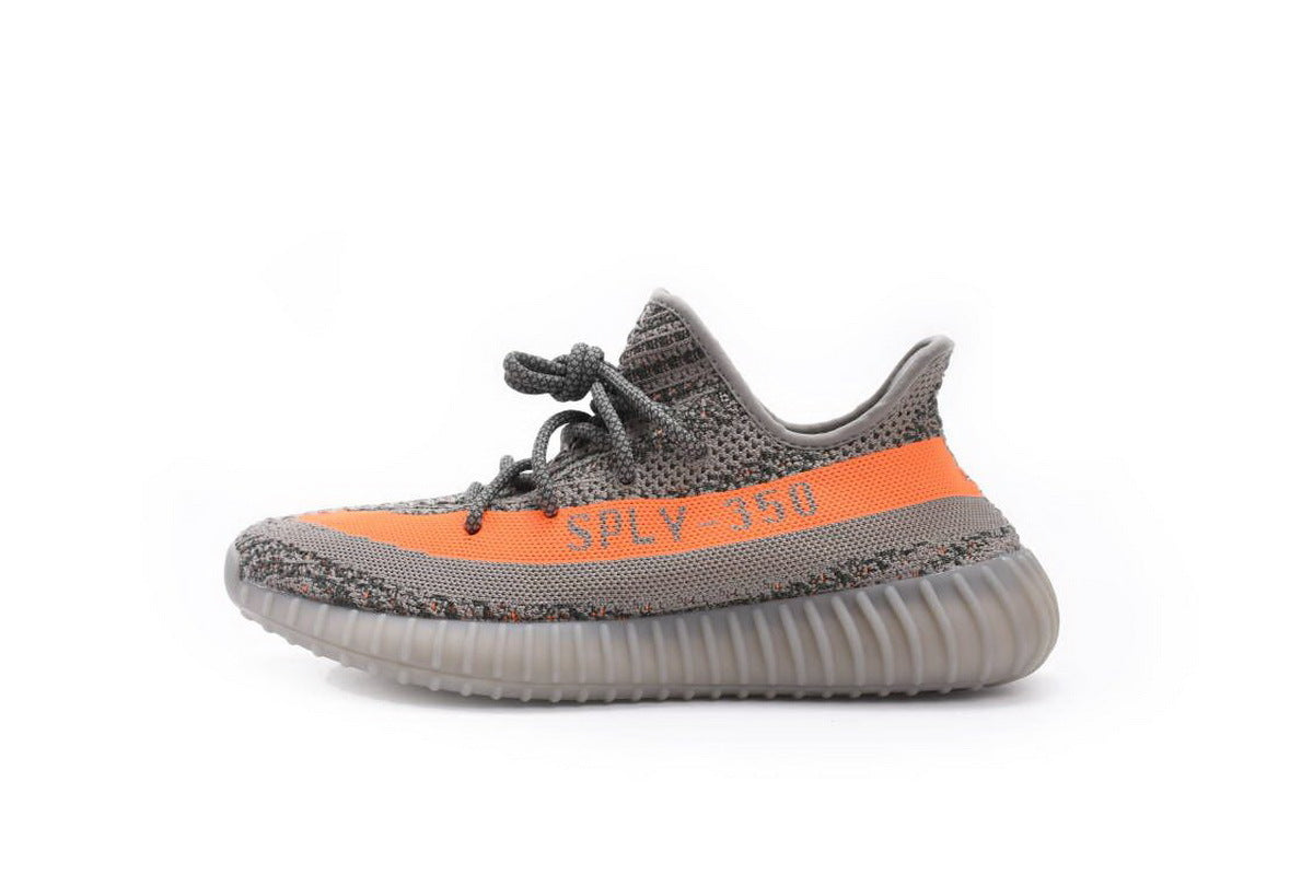 Yeezy Boost 350 V2 Beluga Reflective GW1229