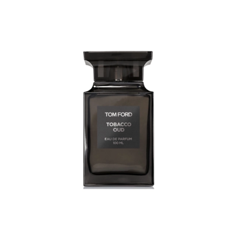 Tobacco Oud  Eau de Parfum