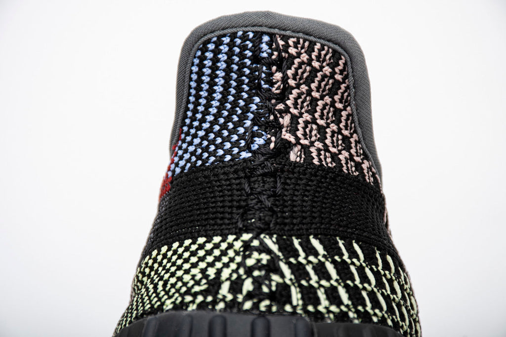 Yeezy Boost 350 V2 Yecheil FW5190