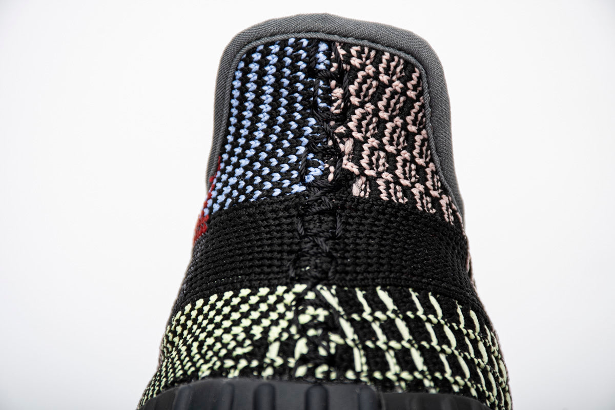 Yeezy Boost 350 V2 Yecheil FW5190