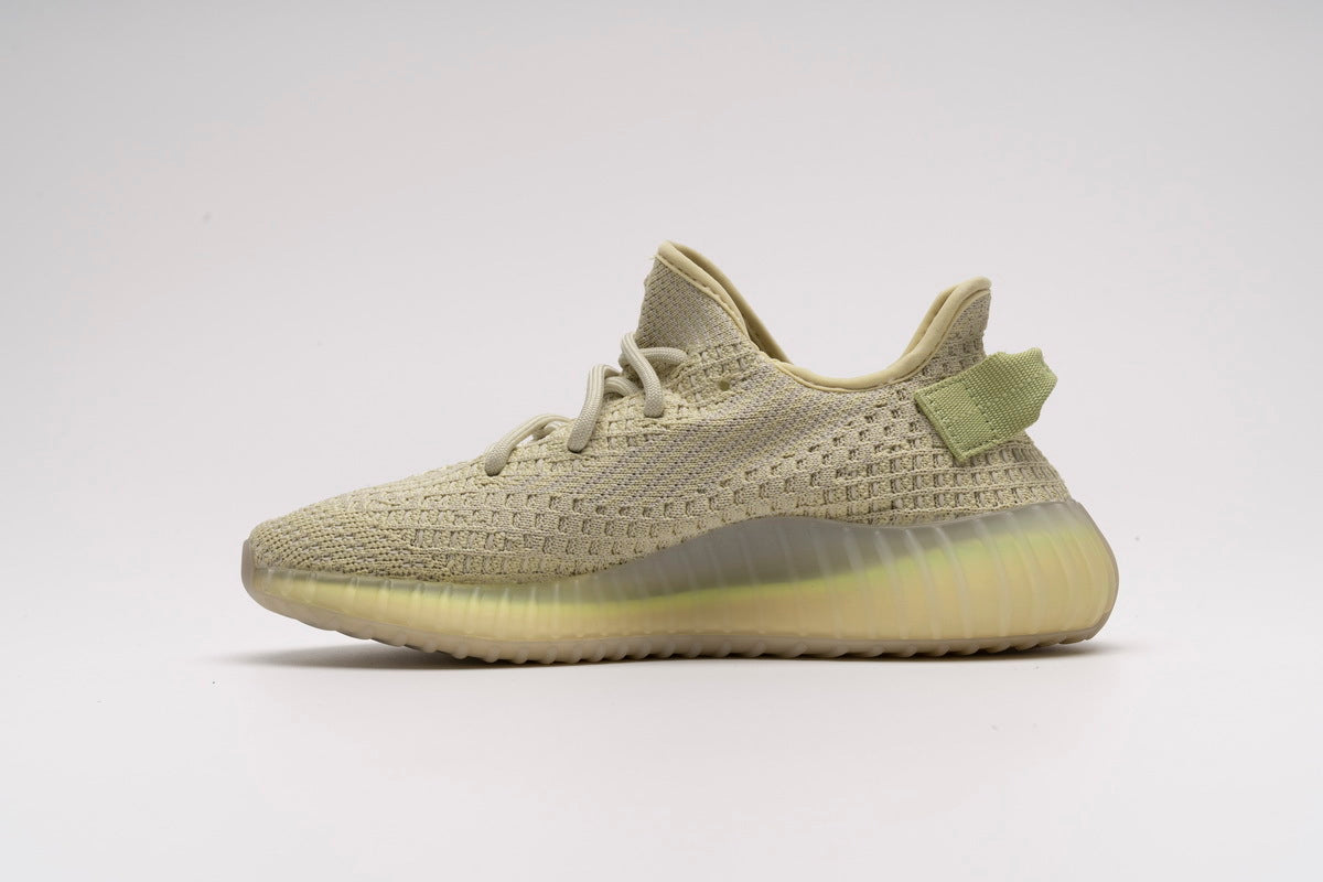 Yeezy Boost 350 V2 “Flax” FX9028