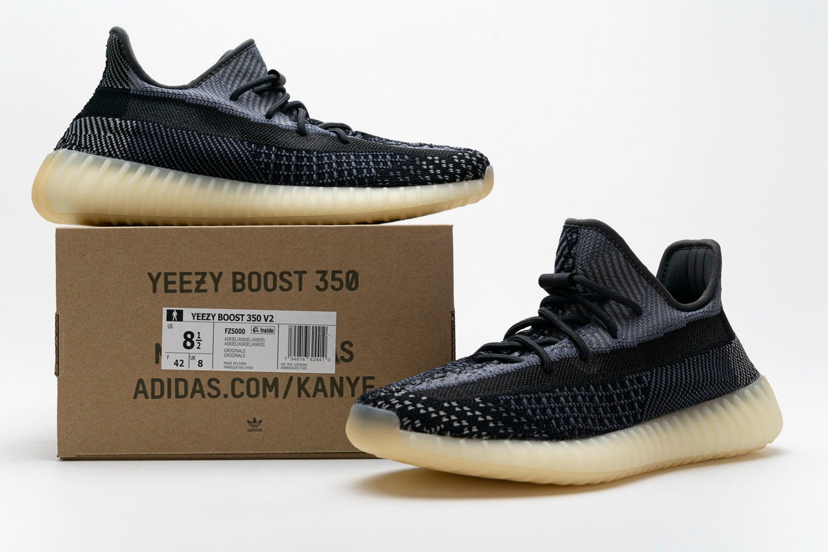 Yeezy Boost 350 V2 “Asriel” FZ5000