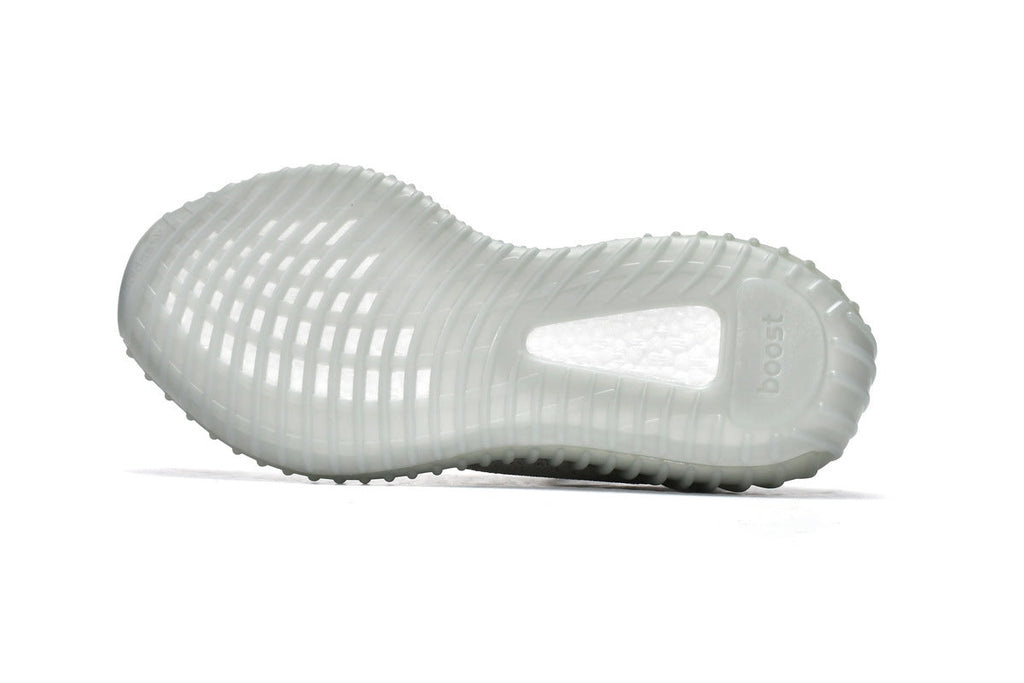 Yeezy Boost 350 V2 Zyon FZ1268
