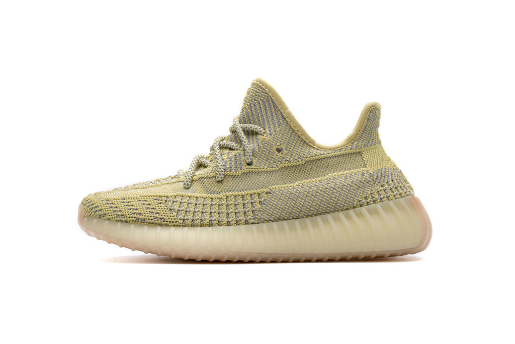 Yeezy 350 Boost V2 Antlia FV3250