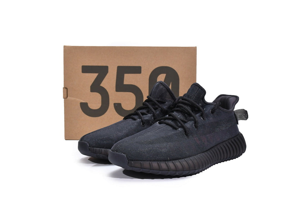 Yeezy Boost 350 V2 Mono Cinder GX3791
