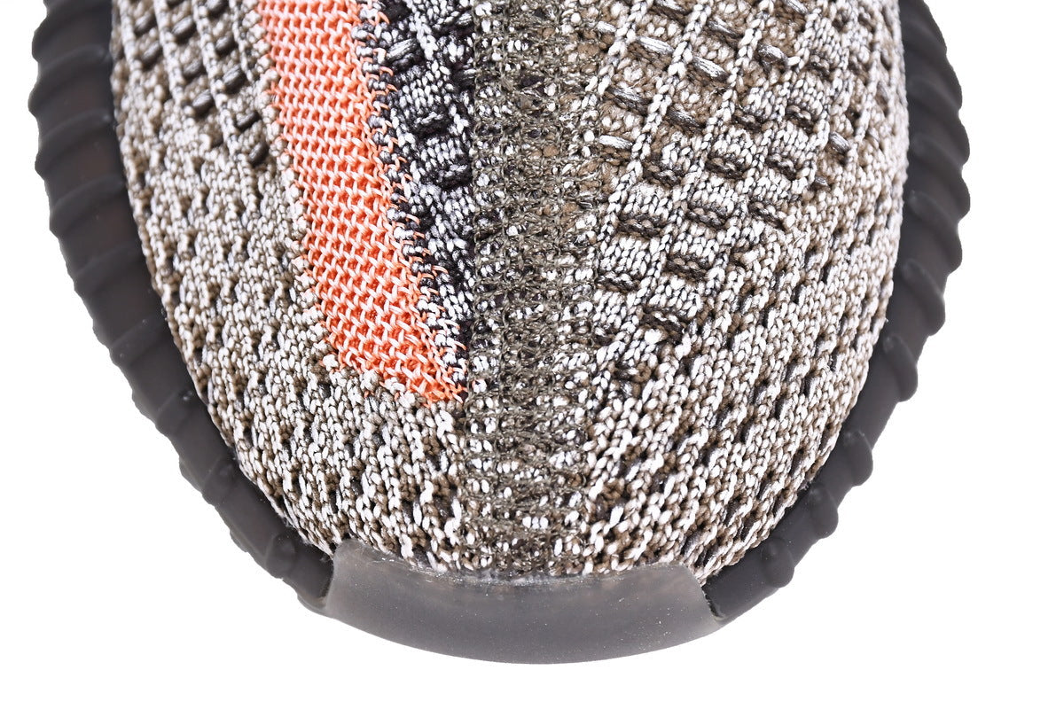 Yeezy Boost 350 V2 “Ash Stone” GW0089
