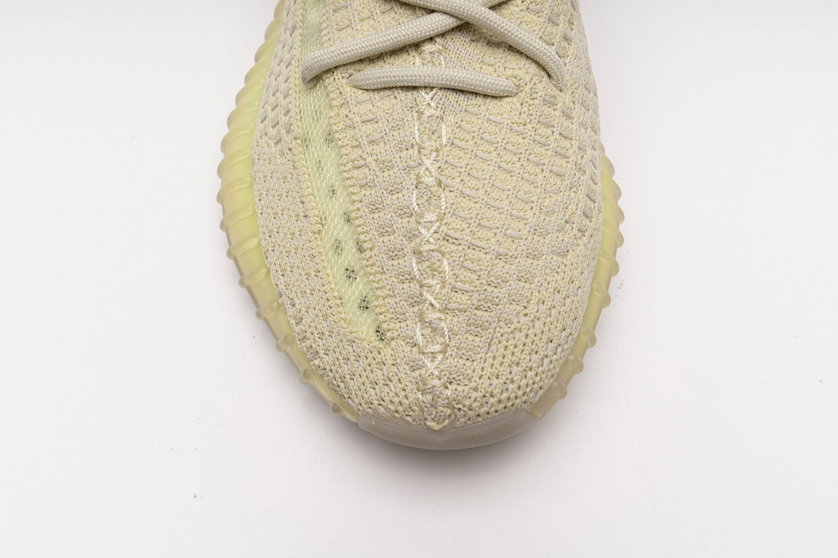 Yeezy Boost 350 V2 “Flax” FX9028