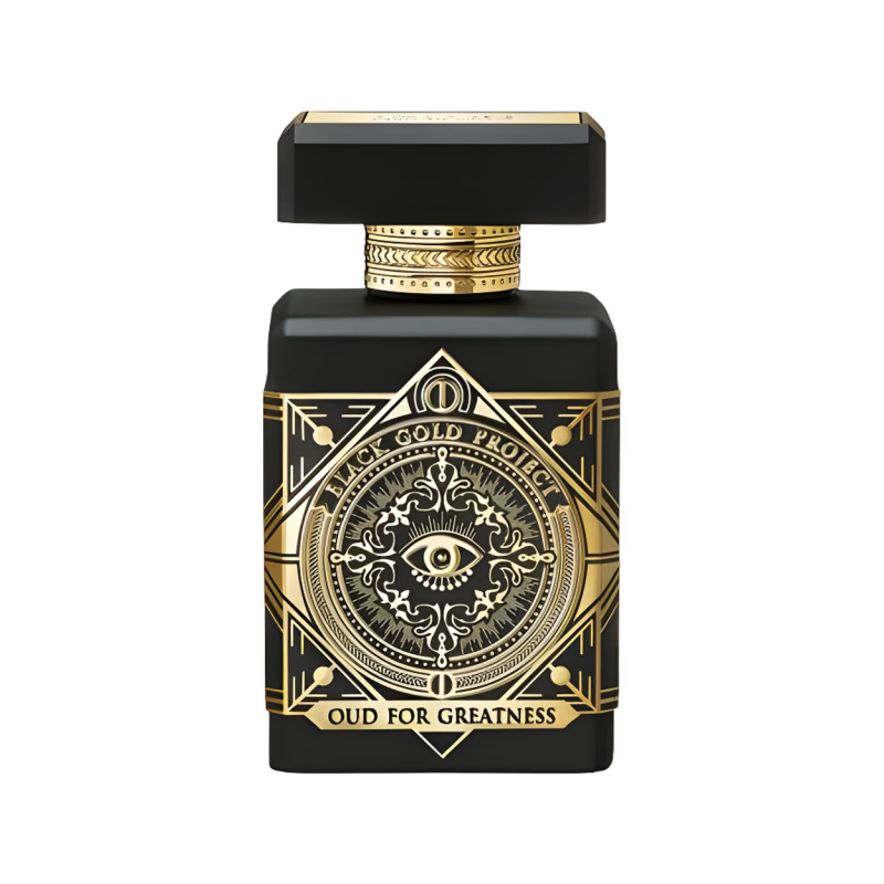 Oud for Greatness Eau de Parfum