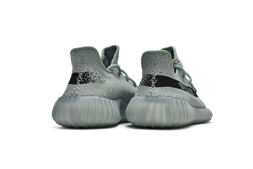 Yeezy 350 V2 Jade Ash HQ2060