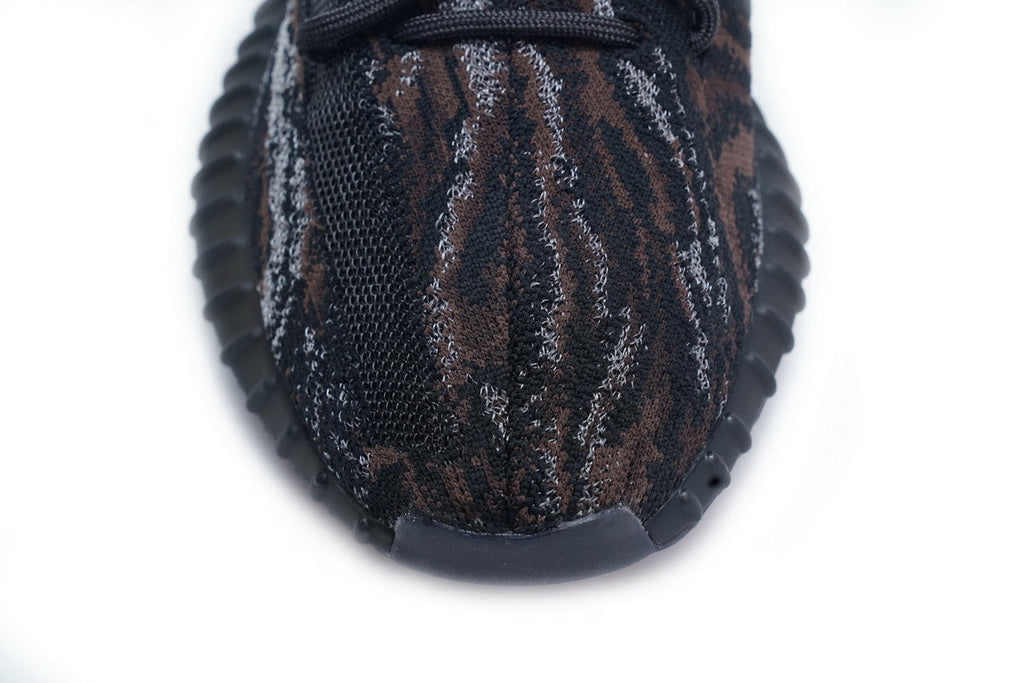 Yeezy Boost 350 V2 MX Rock GW3774