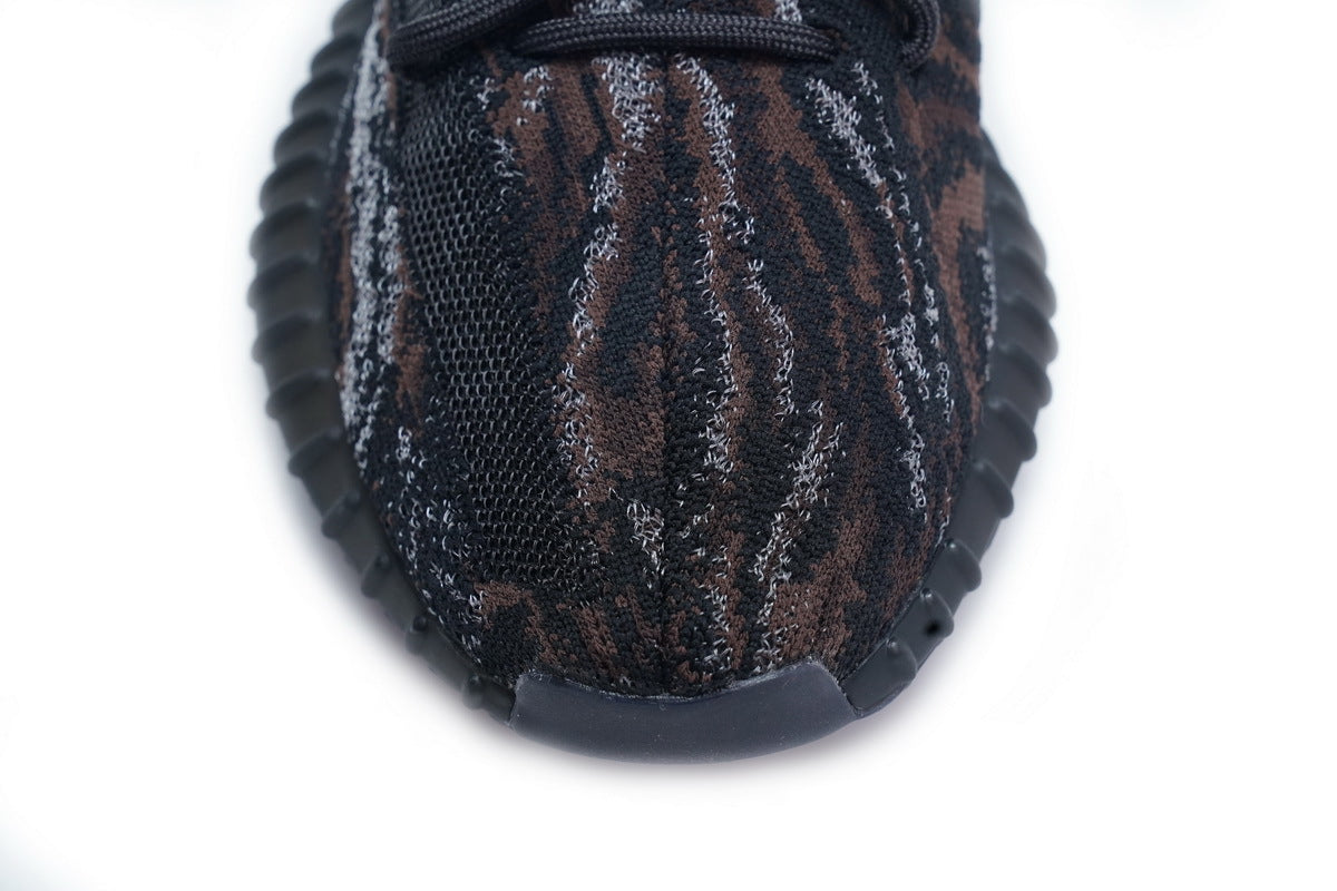 Yeezy Boost 350 V2 MX Rock GW3774