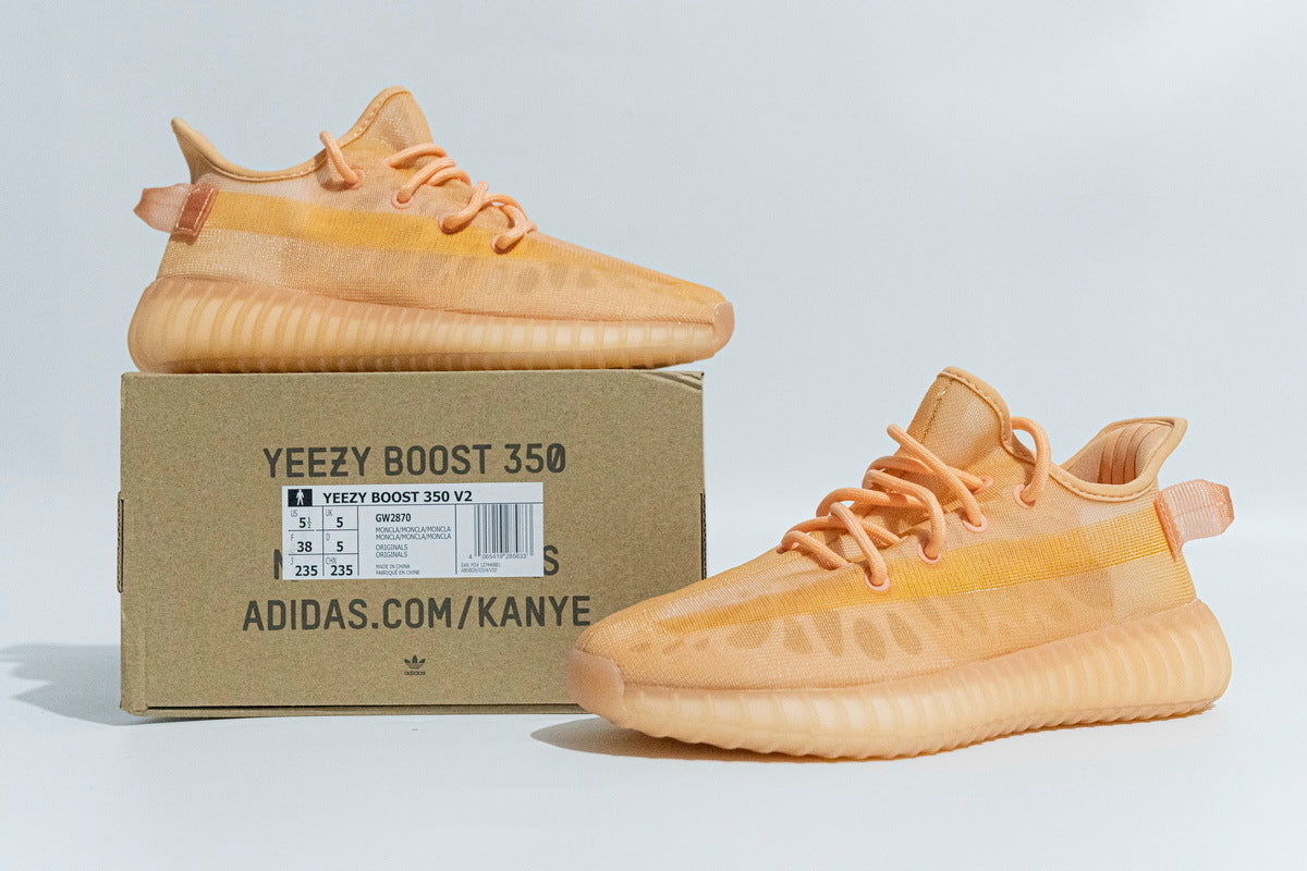 Yeezy Boost 350 V2 GW2870
