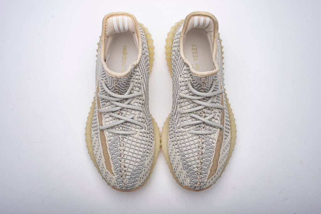 Yeezy 350 Boost V2 Lundmark FU9161