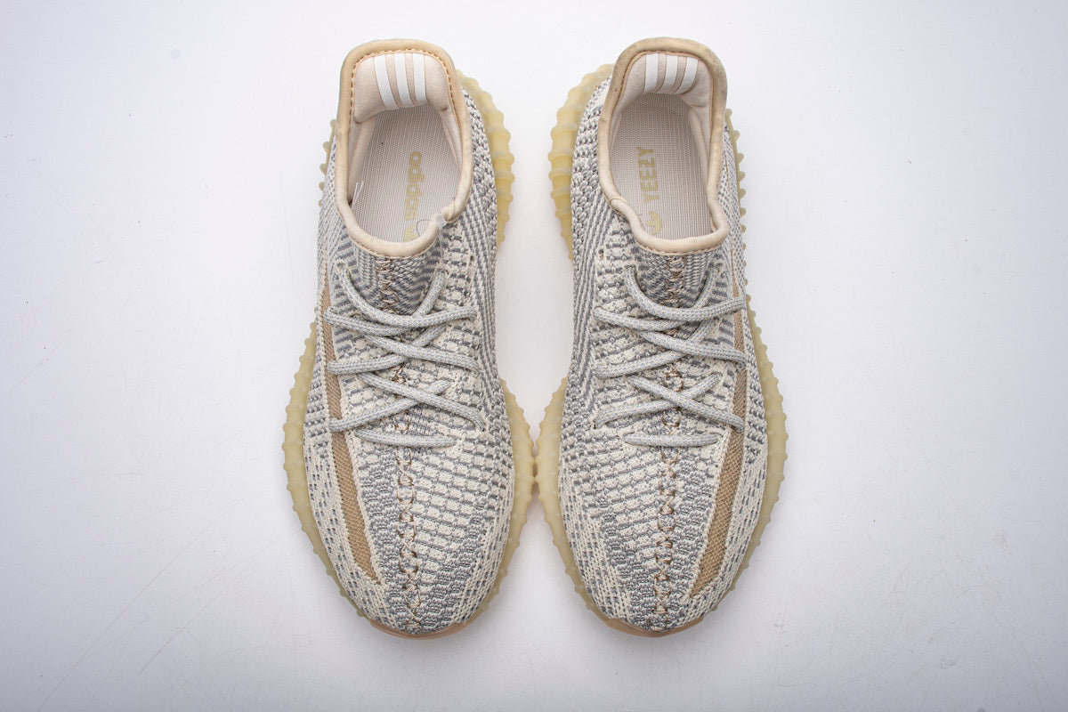 Yeezy 350 Boost V2 Lundmark FU9161