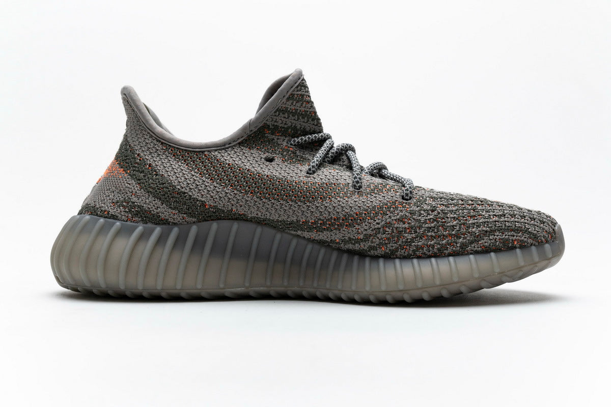Yeezy Boost 350 V2 Beluga BB1826
