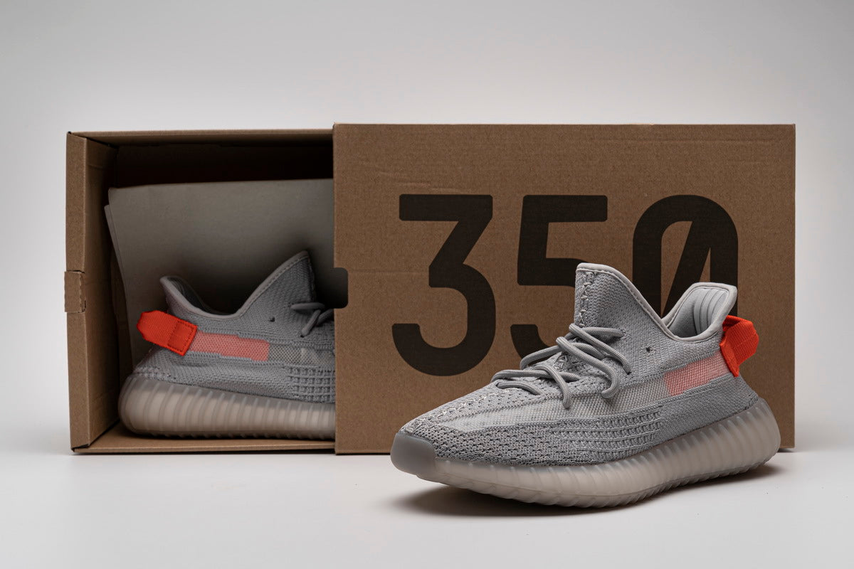 Yeezy Boost 350 V2 “Tail Light” FX9017