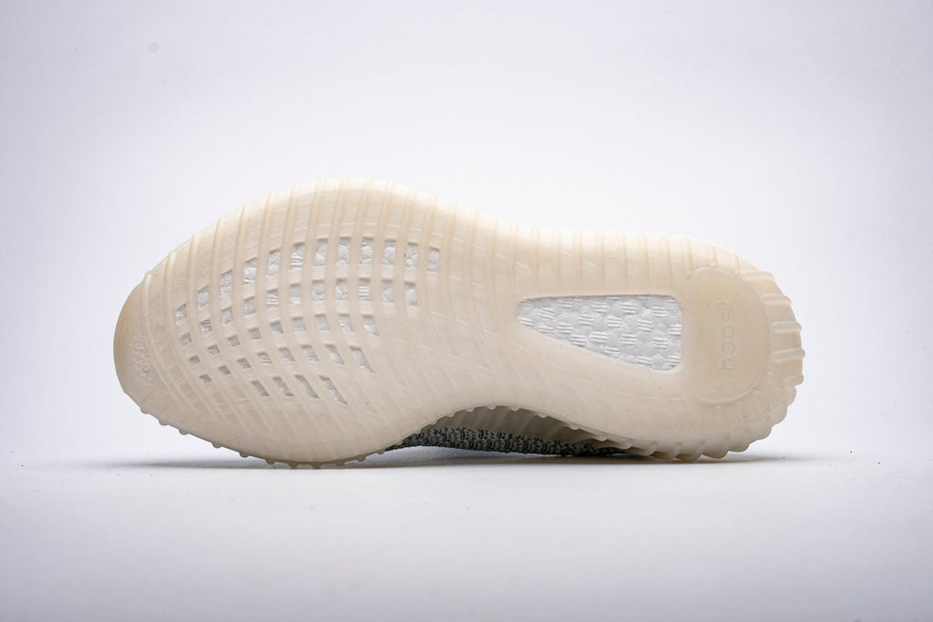 Yeezy 350 Boost V2 Cloud White Reflective FW5317