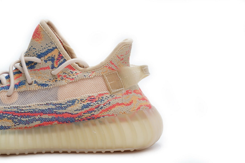 Yeezy Boost 350 V2 MX Oat GW3773