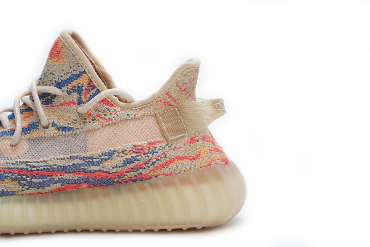 Yeezy Boost 350 V2 MX Oat GW3773