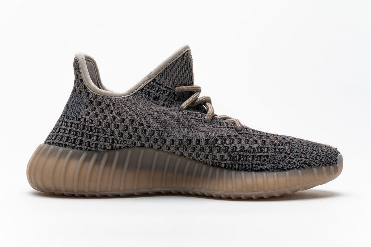 Yeezy Boost 350 V2 “YECHER” H02795