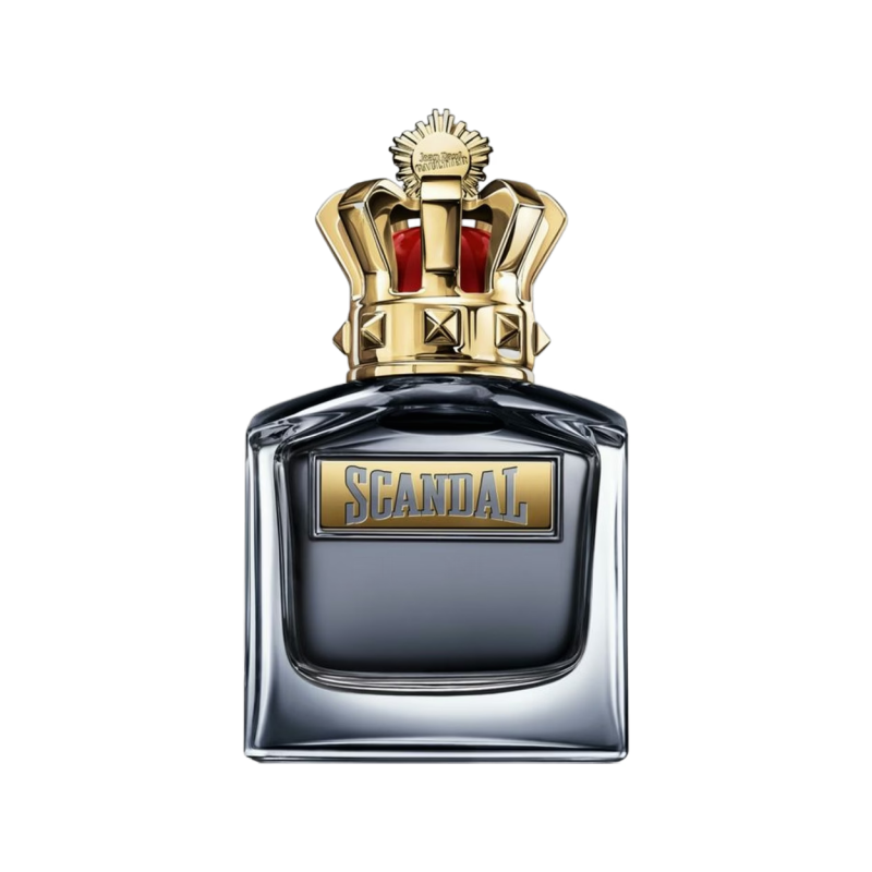 Scandal Pour Homme Eau de Parfum