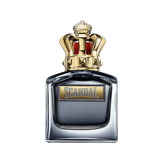 Scandal Pour Homme Eau de Parfum