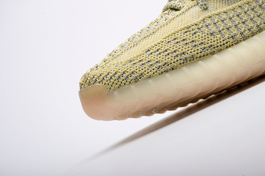 Yeezy 350 Boost V2 Antlia FV3250
