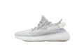 Yeezy 350 Boost V2 “Static Reflective” EF2367